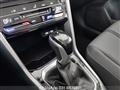 VOLKSWAGEN T-ROC 1.5 TSI ACT DSG Life