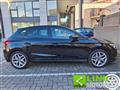 SEAT IBIZA 1.6 TDI 95 CV FR CERTIFICATA GARANZIA INCLUSA