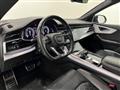 AUDI Q8 50 TDI 286 CV quattro tiptronic Sport