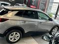 OPEL GRANDLAND X Grandland X 1.5 diesel Ecotec Start&Stop aut. Business