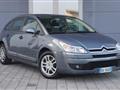 CITROEN C4 1.4