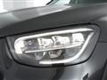 MERCEDES GLC SUV sse GLC GLC GLC 300 de 4MATIC EQ-POWER PREMIUM