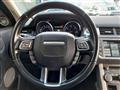 LAND ROVER RANGE ROVER EVOQUE 2.2 Td4 5p. Pure Tech Pack