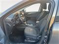 FORD KUGA 2.5 Full Hybrid 190 CV CVT 2WD Connect