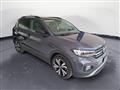 VOLKSWAGEN T-CROSS 1.0 TSI Style BMT