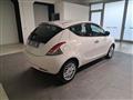 LANCIA YPSILON 1.2 69 CV 5 porte GPL Ecochic Silver