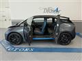 BMW I3 120 Ah Advantage FastCharge *17.000km* 1prop full