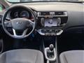 KIA RIO 1.1 CRDi 5p. Active Collection -423-