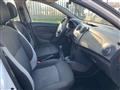 DACIA SANDERO 0.9 TCe 12V T-GPL 90CV Start&Stop SS Ambiance Fami