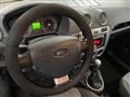 FORD FUSION UAV 1.6 16V 5p.