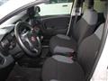 FIAT PANDA CROSS 1.3 MJet 4x4