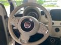 FIAT 500C 1.2 Lounge