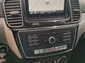 MERCEDES CLASSE GLE d 4Matic Premium Plus Navi Pelle Camera