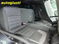 DACIA NUOVA SANDERO STEPWAY Stepway 1.0 TCe ECO-G Comfort