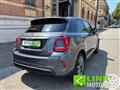 FIAT 500X 1.6 MultiJet 120 CV Sport