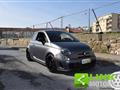 ABARTH 595 1.4 Turbo T-Jet 140 CV