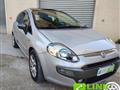 FIAT PUNTO 1.3 Mjt 95 CV DPF 3 porte S&S Dynamic