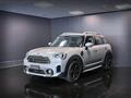 MINI COUNTRYMAN 1.5 Cooper Essential Countryman