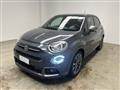 FIAT 500C X 1.0 T3 Sport 120cv