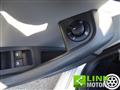 SKODA OCTAVIA 1.4 TSI 110cv - Unico proprietario