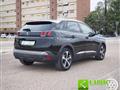 PEUGEOT 3008 BlueHDi 130 S&S Allure +UNIPRO+