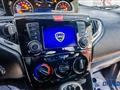 LANCIA YPSILON 1.0 FireFly 5 porte S&S Hybrid Ecochic Gold