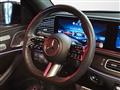 MERCEDES CLASSE GLE d 4Matic Mild Hybrid Coupé AMG Line Premium Plus