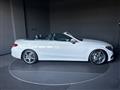 MERCEDES CLASSE C CABRIO C 220 d Cabrio Premium Plus