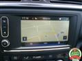 RENAULT KADJAR dCi 130CV 4x4 Energy Bose - PRONTA CONSEGNA