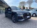 AUDI Q5 SPORTBACK SPB SportBack 40TDI quattro S tronic S line #Tetto