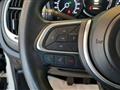 FIAT 500L 1.4 95 CV S&S Connect