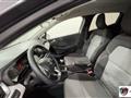 RENAULT Clio TCe 90 CV Evolution