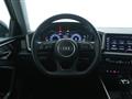 AUDI A1 SPORTBACK SPB 30 TFSI S line edition/RETROCAMERA/VIRTUAL/LED