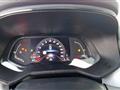 RENAULT NEW CLIO TCe 90 CV 5 porte Techno OK NEOPATENTATI