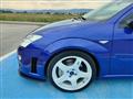 FORD FOCUS 2.0i 16V RS Imperial Blue 215cv