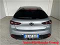 MAZDA 3 2.0L Skyactiv-X M-Hybrid Exceed