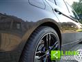 BMW SERIE 3 d xDrive Luxury Line Steptronic 190CV - 2015