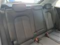 AUDI Q3 35 TDI S tronic Business