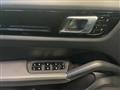 PORSCHE Cayenne coupe 2.9 S tiptronic