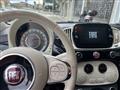 FIAT 500C C 1.0 Hybrid Dolcevita CABRIO BELLISSIMA POCHI KM