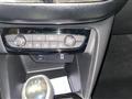 OPEL CORSA 1.2 GS