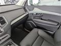 VOLVO XC90 B5 (d) AWD automatico 7 posti Core