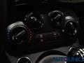 FIAT 500 1.2 LOUNGE NEOPATENTATI