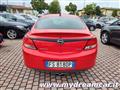 OPEL INSIGNIA 1.6 Turbo 180CV Cosmo GPL