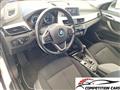 BMW X2 sDrive18i Advantage Navi Pdc 2021