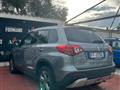 SUZUKI Vitara 1.6 ddis V-Cool s&s 2wd