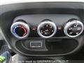 FIAT 500L 1.3 Multijet 85 CV Pop Star