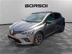 RENAULT NEW CLIO Clio TCe 90 CV 5 porte Techno