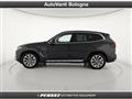 BMW X3 xDrive20d 48V