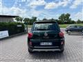 FIAT 500L 1.3 Multijet 95 CV Trekking